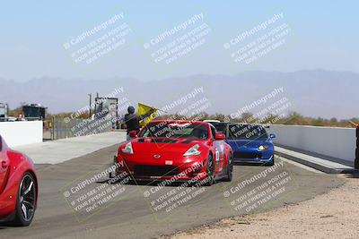 media/Mar-20-2022-Speed Ventures (Sun) [[0cd1e18763]]/Around the Pits/